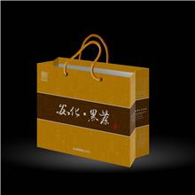 安化黑茶品牌推廣案例作品——東莞市尚品廣告整合營銷策劃