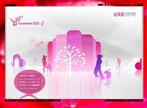 互動電子雜志與畫冊設計圖片在房地產營銷策劃中的應用 臺州天藝廣告設計公司的專業實踐