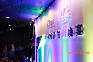 萬圣節團日活動與房地產營銷策劃的整合方案