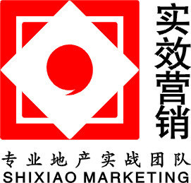 長沙實效房地產營銷策劃 策略、執行與市場洞察